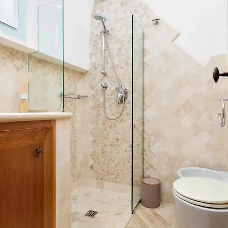 Eleganza - Sherdenia Luxury Apartman