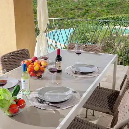 Apartman Eleganza - Sherdenia Luxury *