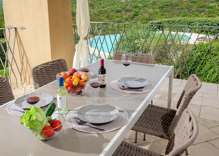 Daire Eleganza - Sherdenia Luxury *